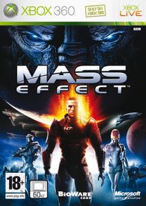 ja_mass-effect.jpg