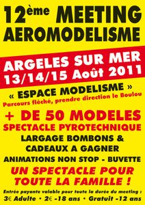 65x92-Meeting-Aout-2011-Ailes-de-Pegase-002
