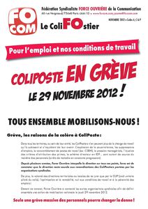 coliposte_rouge.jpg