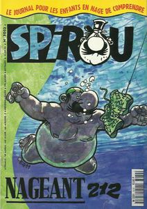 SPIROU-3032.jpg