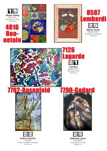 2014---Tombol-Arts---Page-5-gagnants.jpg