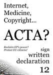ACTA