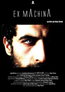 Affiche-ex-Machina4.jpg