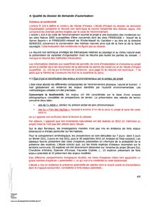 20130128-avisAE_Photovolt_PlanAups_cle5ffc19-4_modifie-1.jpg