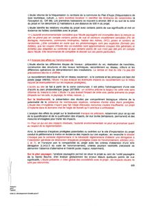20130128-avisAE_Photovolt_PlanAups_cle5ffc19-6_modifie-1.jpg