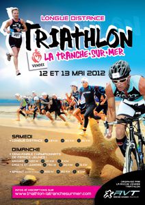 triathlon_la_tsm.jpg