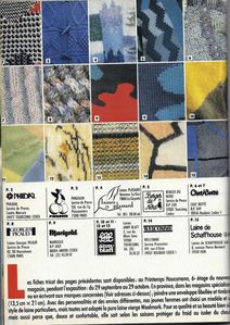 Scan_Pic0010.JPG