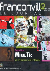 Journal-municipal-de-janvier-2012.jpg