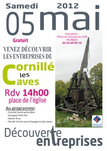 Affiche-5mai-Cornille.jpg