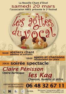 Affiche-Agites-2010.jpg