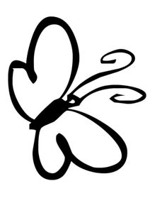 papillon-n-24_n5wzz_media.jpg