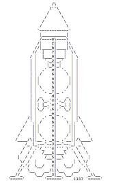 images--1-.jpg
