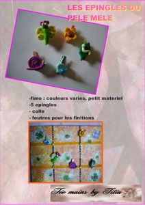 affich10