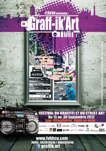 GRAFFIKART-511.jpg