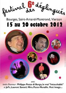 Bourges-festival-des-deglingues-342x483-1-.jpg