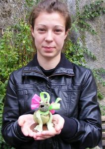 La-princesse-et-la-grenouille-009-bis--Small-.jpg