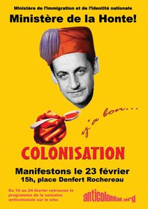Colonisation-ya-bon.jpg