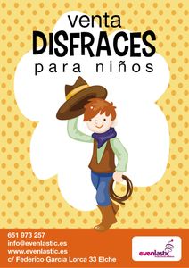 disfraces para niños-01 RGB