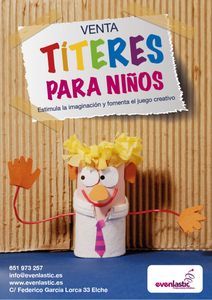 titeres niños RGB-01