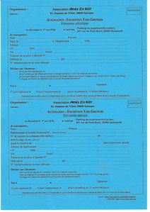 numérisation0001-copie-1