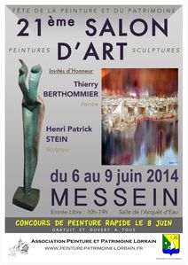 affiche_messein_2014.jpg