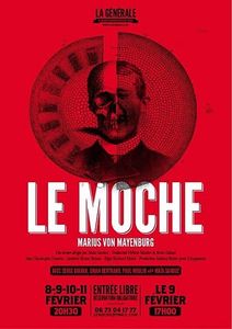 Le_Moche_Mayenburg-copie-1.jpg