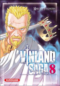 vinland-saga_8.jpg