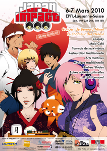 japi10 affiche low