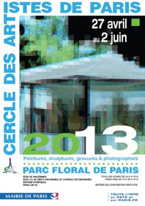 affiche-cap-2013-jpg