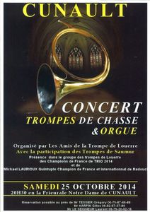 concert_trompes-orgue.jpg