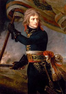 bonaparte.jpg