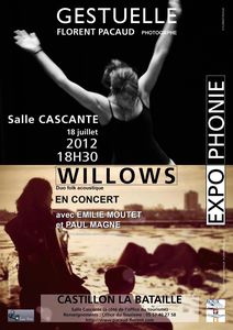 affiche-concert-castillon.jpg