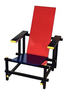 424px-Rietveld chair 1b