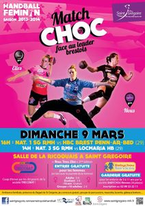 rmh 9 mars 2014