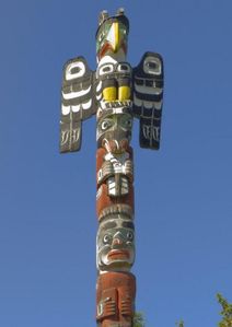 totem-1.jpg