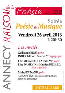 Affiche-MaisonPoesie_Annecy - Guillaume.riou.jpg
