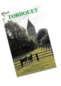 tordouet-1