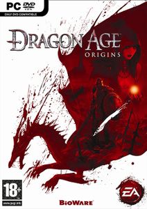 DragonAgeOrigins_PC_jaquette001.jpg