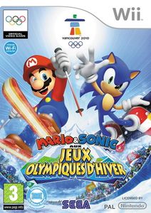 Mario-SonicJOHiverWII.jpg
