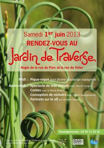 affiche-rendez-vous-au-Jardin-2013