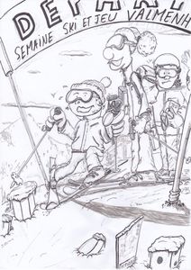 IMG 0001-copie-5