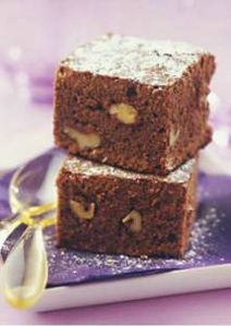 brownies-aux-noix-_3147.jpg