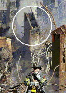 WTC_pilier_sectionne-f5f86.gif