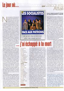 article-Jacques-attali-dans-paris-match.jpg
