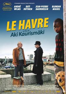 film-le-havre.jpg
