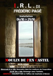 affiche-fred-page.jpg