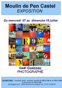 guennec