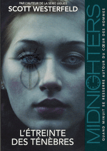 Midnighters t2