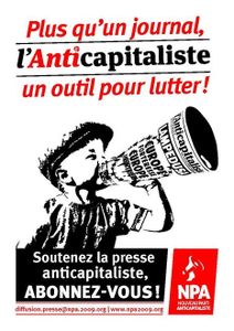 AntiK-pub-affiche.preview.jpg