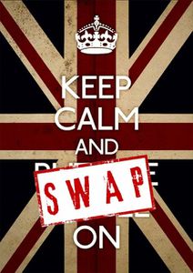 swap so british